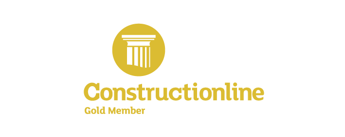 construction online accreditation