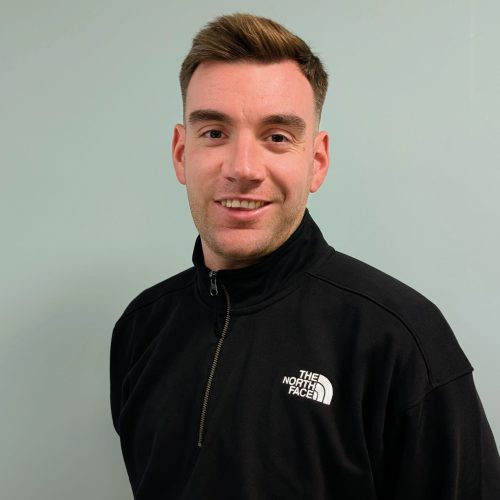 Ryan Phillips
