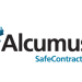 Alcumus safecontractor accreditation