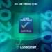 Cyber Essentials 2026