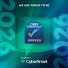 Cyber Essentials 2026