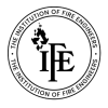 IFE Accredited