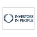 Investors In People