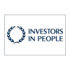 Investors In People