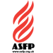 asfp accreditation