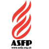 asfp accreditation