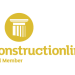 construction online accreditation