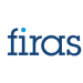 firas accreditation