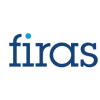 firas accreditation