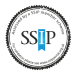 SSIP Accredited