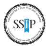 SSIP Accredited